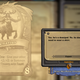 Illustration for article titled emHearthstone/em Cards Are Funnier Than Youd Expect